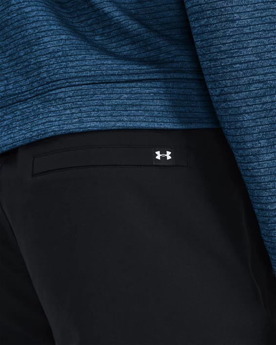 Under Armour Pantalón ceñido ColdGear® Infrared para hombre   Venta caliente