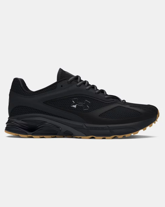 Under Armour Zapatillas UA Apparition unisex  
