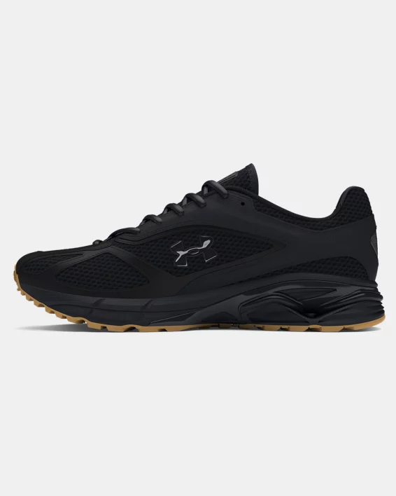 Under Armour Zapatillas UA Apparition unisex   Oferta especial de fábrica