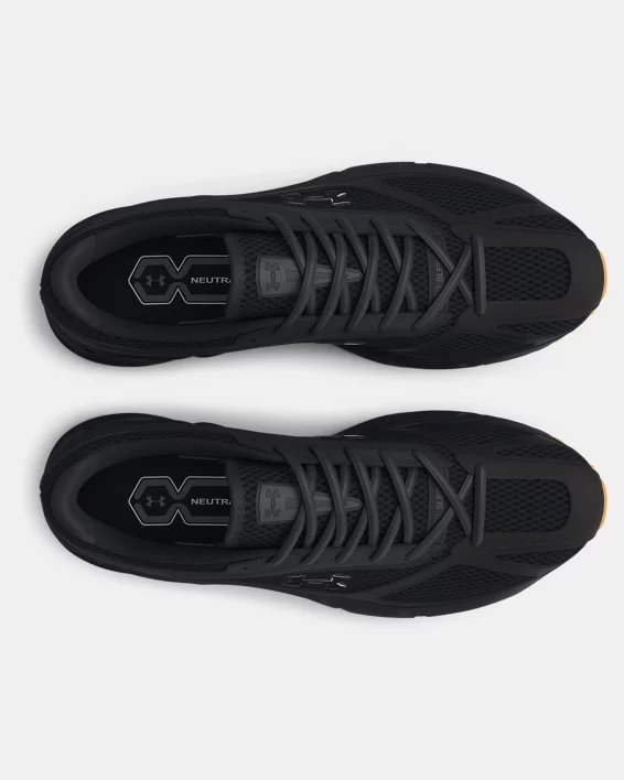 Under Armour Zapatillas UA Apparition unisex   Oferta especial de fábrica