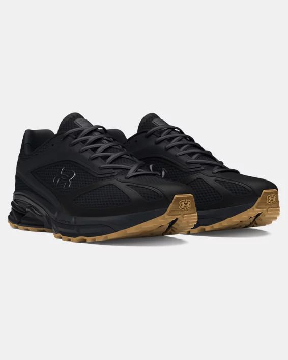 Under Armour Zapatillas UA Apparition unisex   Oferta especial de fábrica