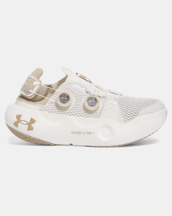 Under Armour Zapatillas de running UA Infinite Mega unisex   Promoción trimestral