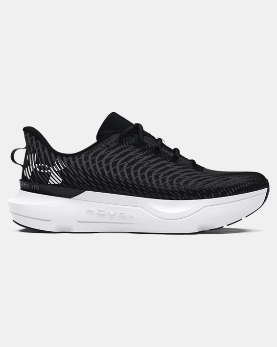 Under Armour Zapatillas de running UA Infinite Pro para hombre  