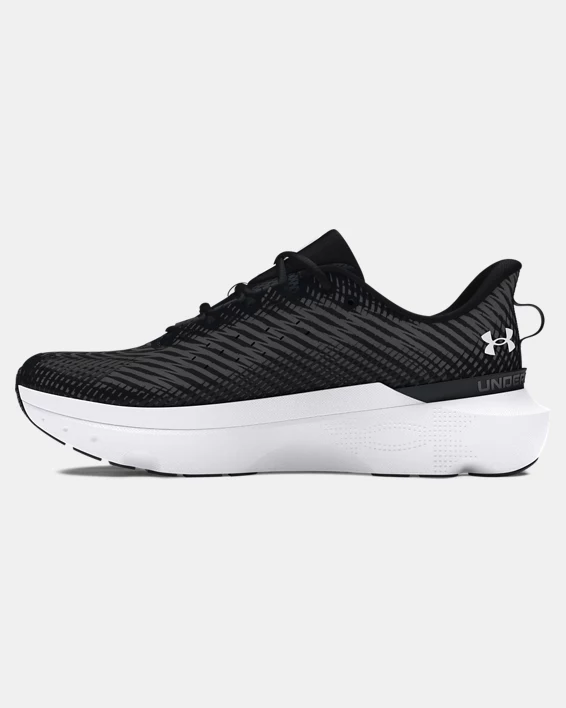 Under Armour Zapatillas de running UA Infinite Pro para hombre   Superdescuento