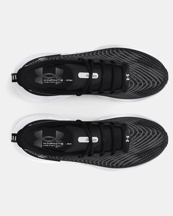 Under Armour Zapatillas de running UA Infinite Pro para hombre   Superdescuento