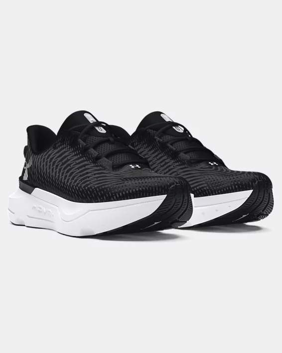 Under Armour Zapatillas de running UA Infinite Pro para hombre   Superdescuento