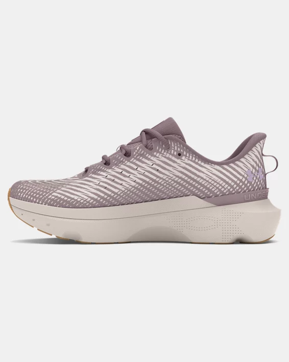 Under Armour Zapatillas de running UA Infinite Pro para mujer   Grandes descuentos