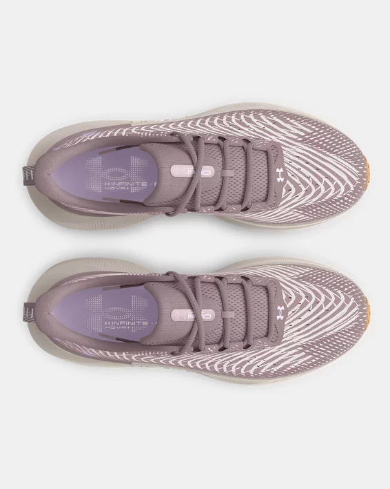 Under Armour Zapatillas de running UA Infinite Pro para mujer   Grandes descuentos