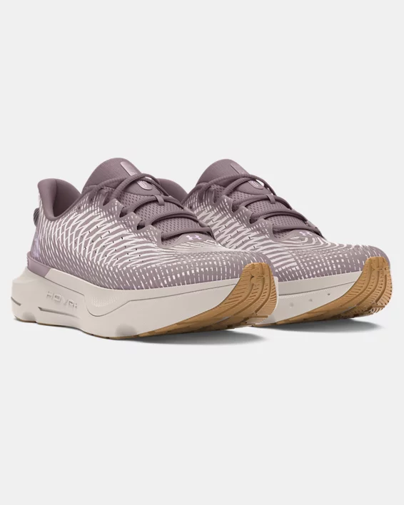 Under Armour Zapatillas de running UA Infinite Pro para mujer   Grandes descuentos