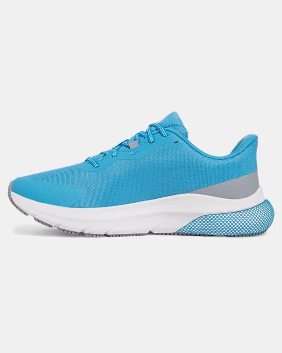 Under Armour Zapatillas de running UA Turbulence 2 RS para hombre   Liquidación