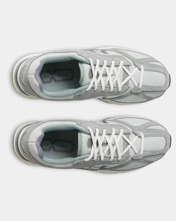 Under Armour Zapatillas UA Apparition unisex   Envío internacional gratuito