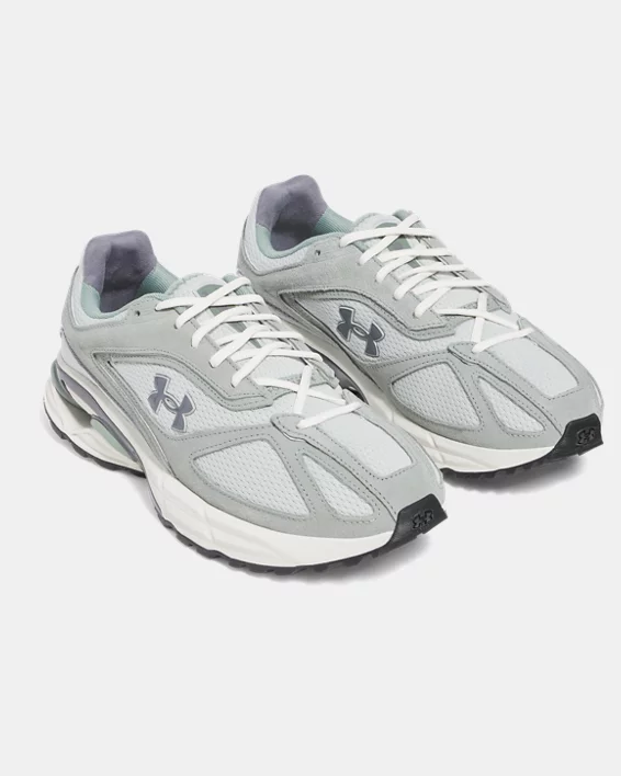 Under Armour Zapatillas UA Apparition unisex   Envío internacional gratuito