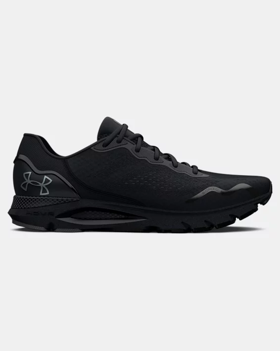 Under Armour Zapatillas de running UA HOVR™ Sonic 6 para mujer   Limitado a 3 días