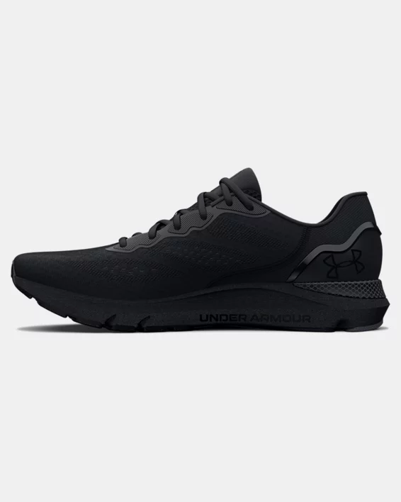 Under Armour Zapatillas de running UA HOVR™ Sonic 6 para mujer   Limitado a 3 días