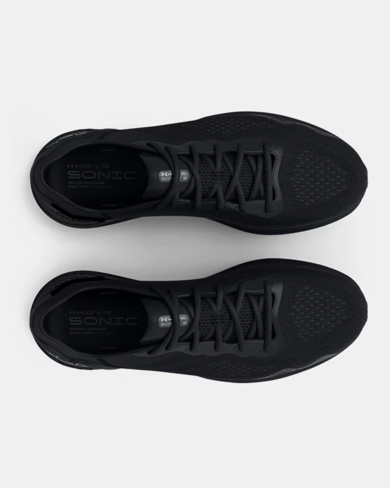 Under Armour Zapatillas de running UA HOVR™ Sonic 6 para mujer   Limitado a 3 días