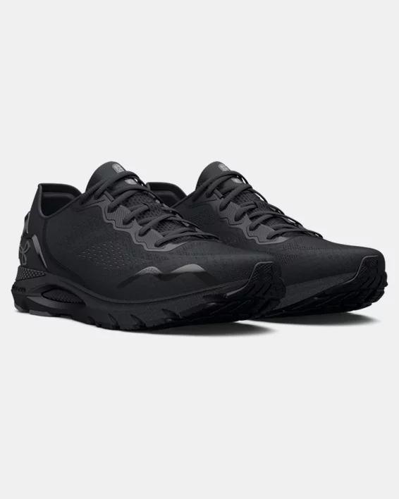 Under Armour Zapatillas de running UA HOVR™ Sonic 6 para mujer   Limitado a 3 días