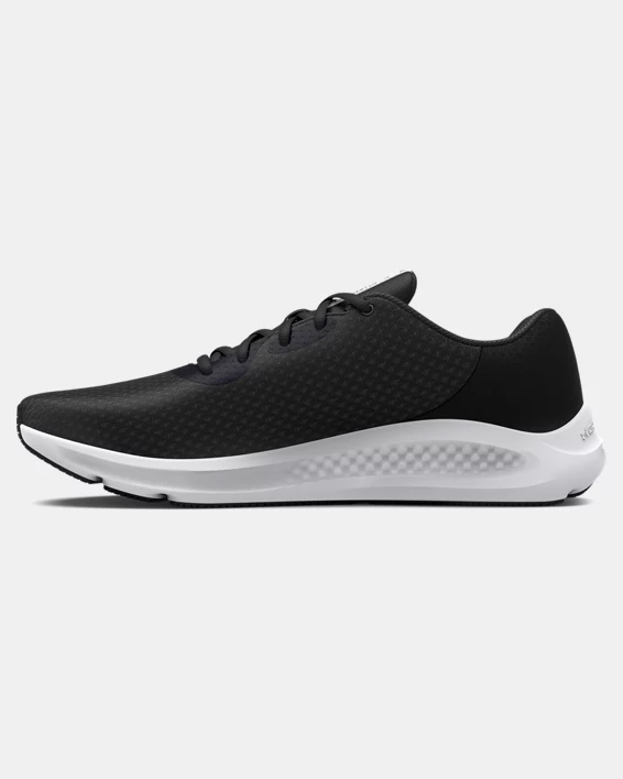 Under Armour Zapatillas de running UA Charged Pursuit 3 para hombre   Ahorra y exporta