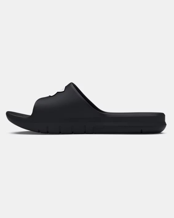 Under Armour Chanclas UA Core PTH unisex   Precios de Black Friday