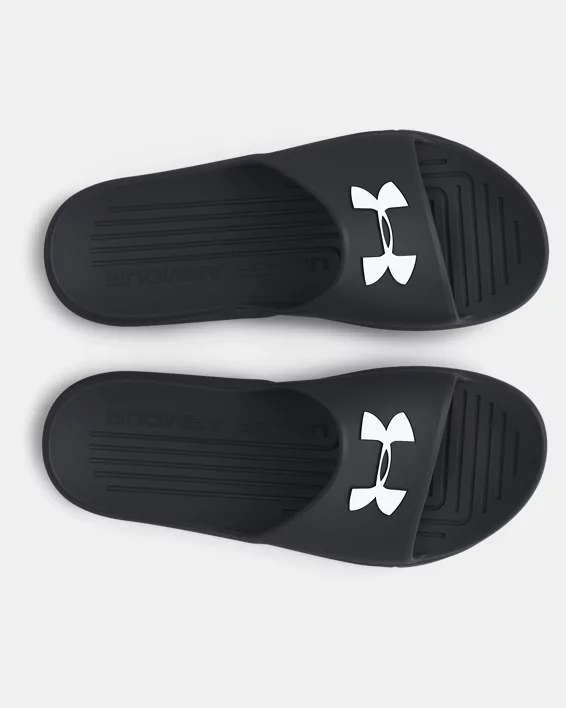 Under Armour Chanclas UA Core PTH unisex   Precios de Black Friday