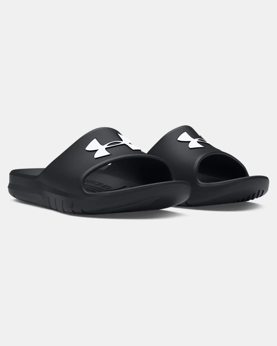 Under Armour Chanclas UA Core PTH unisex   Precios de Black Friday