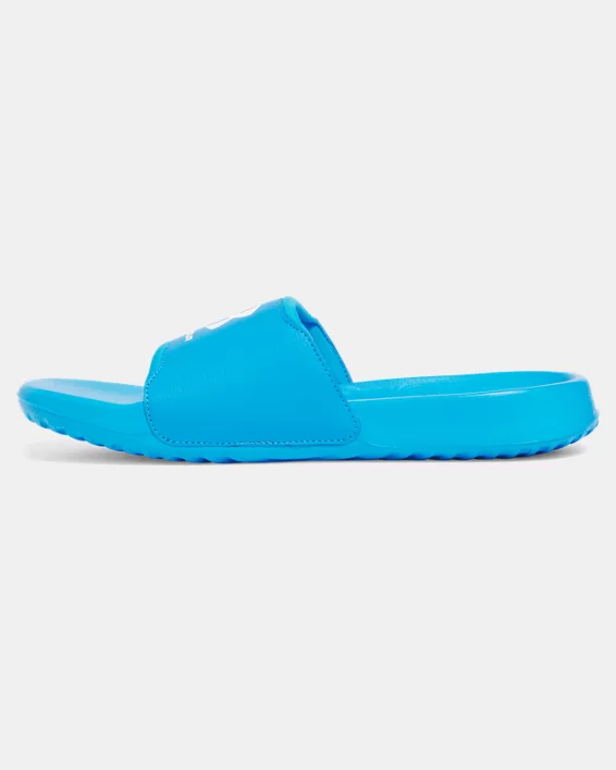 Under Armour Chanclas UA Ignite Select para niño   Oferta exclusiva