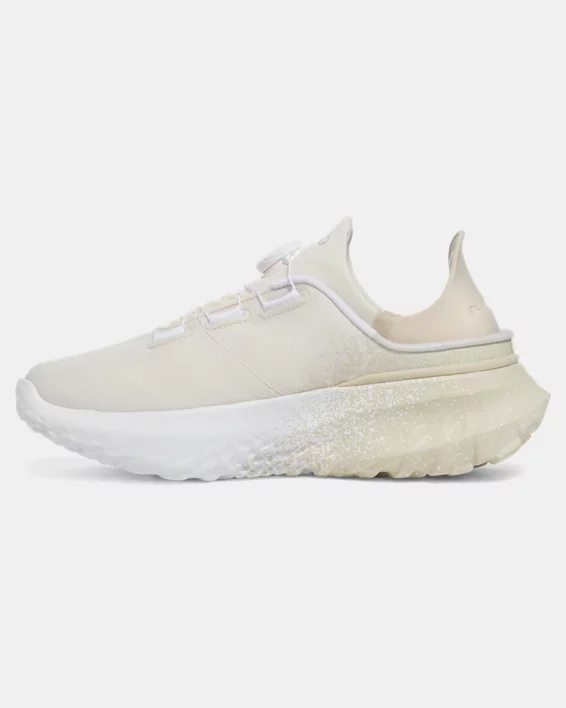 Under Armour Zapatillas de running UA SlipSpeed™ Mega Fade unisex   Descuento por venta flash