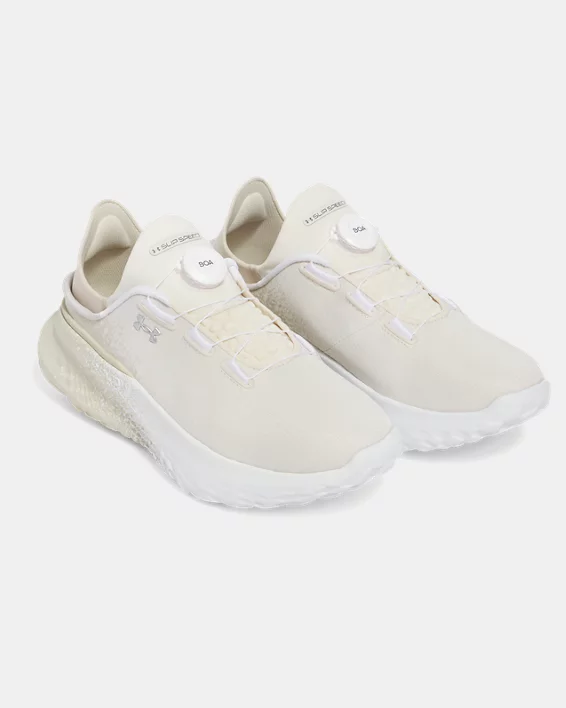 Under Armour Zapatillas de running UA SlipSpeed™ Mega Fade unisex   Descuento por venta flash