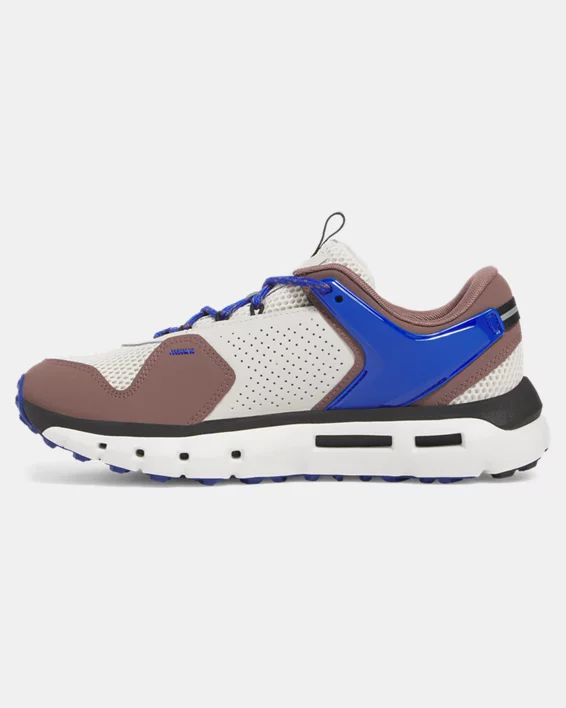 Under Armour Zapatillas UA Summit Trek para hombre   Ofertas de temporada