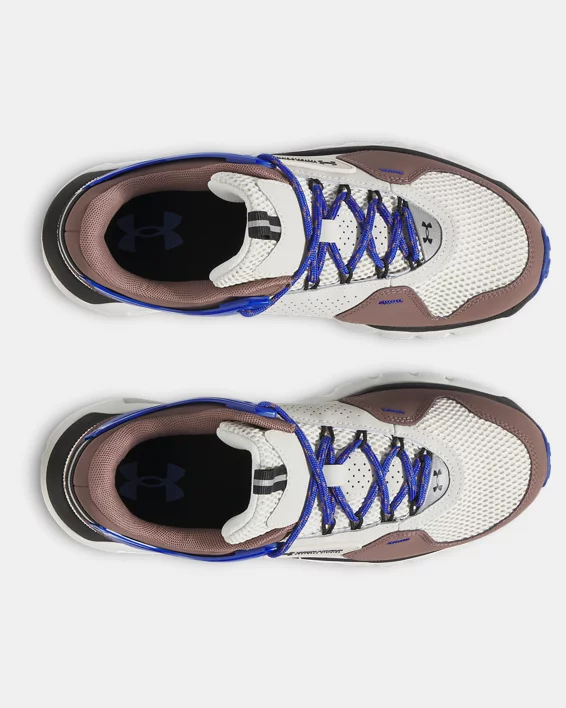 Under Armour Zapatillas UA Summit Trek para hombre   Ofertas de temporada