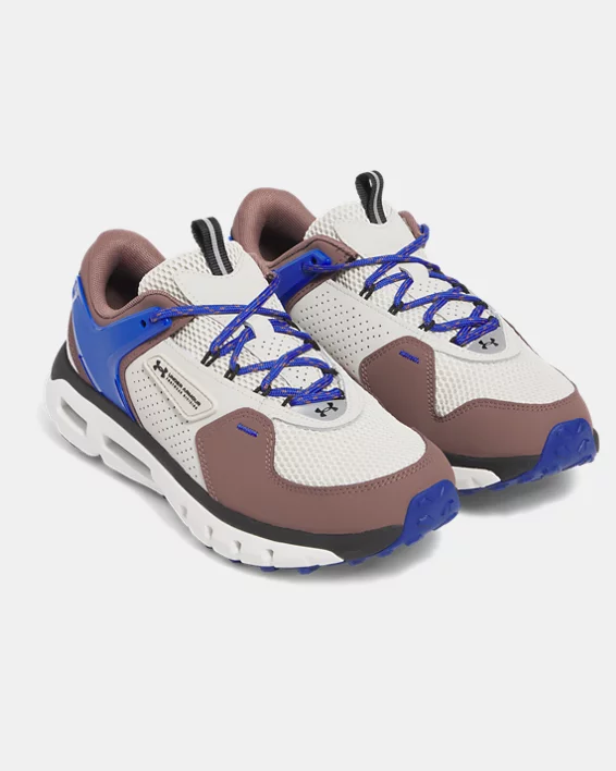 Under Armour Zapatillas UA Summit Trek para hombre   Ofertas de temporada