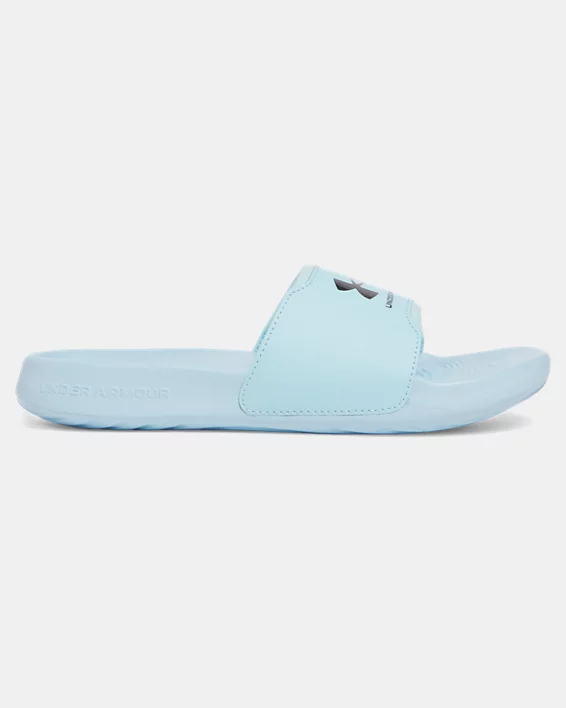 Under Armour Chanclas UA Ignite Select para mujer   Ofertas especiales