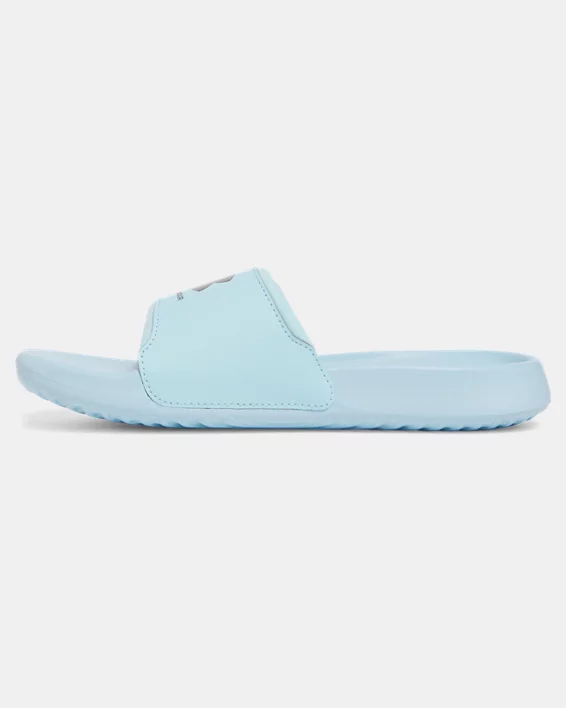 Under Armour Chanclas UA Ignite Select para mujer   Ofertas especiales