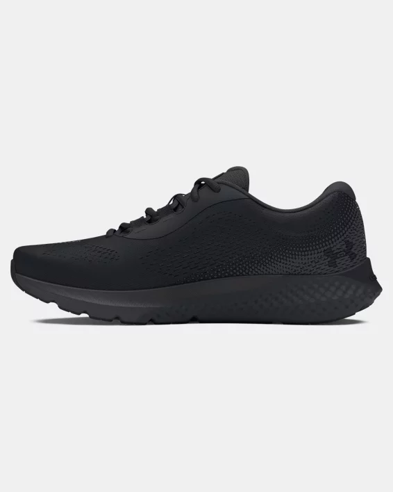 Under Armour Zapatillas de running UA Rogue 4 para mujer   En línea