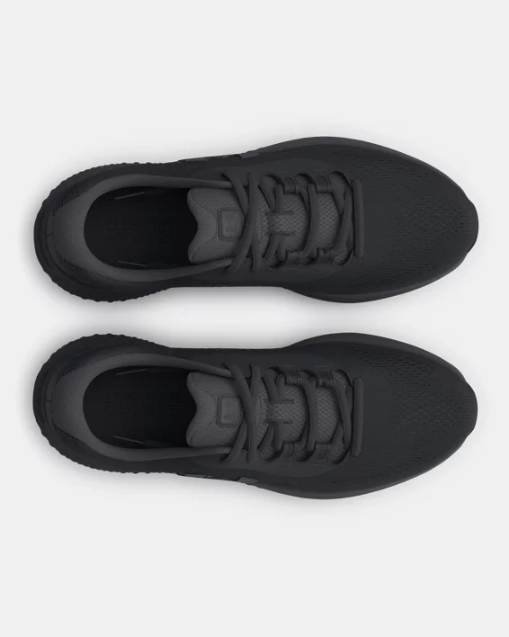 Under Armour Zapatillas de running UA Rogue 4 para mujer   En línea