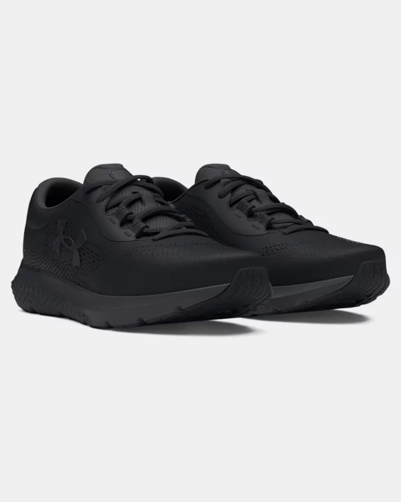 Under Armour Zapatillas de running UA Rogue 4 para mujer   En línea