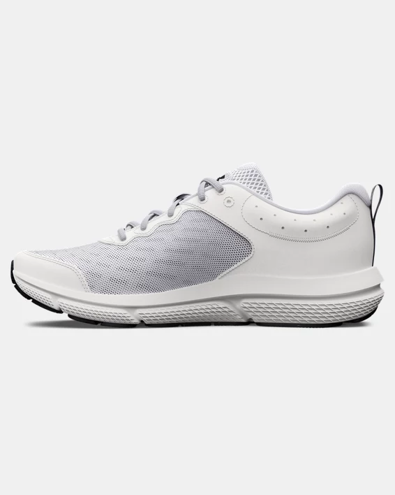 Under Armour Zapatillas de running UA Charged Assert 10 para hombre   Outlet online