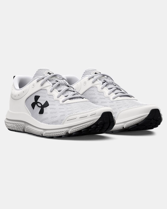 Under Armour Zapatillas de running UA Charged Assert 10 para hombre   Outlet online