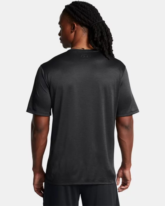 Under Armour Camiseta de manga UA Tech™ Vent para hombre   Oferta especial