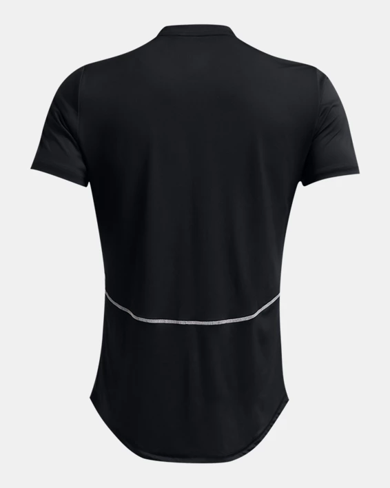 Under Armour Camiseta de manga corta de entrenamiento UA Challenger Pro para hombre   Ofertas especiales