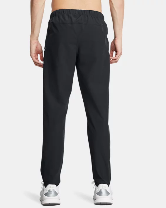 Under Armour Pantalón UA Woven Utility para hombre   Rebajas de fin de temporada
