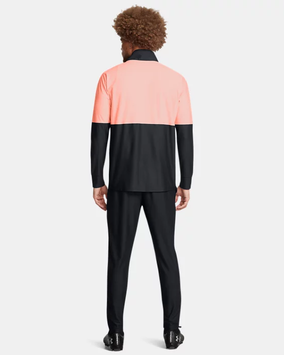 Under Armour Chándal UA Challenger para hombre   Devoluciones gratuitas