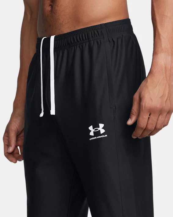 Under Armour Chándal UA Challenger para hombre   Devoluciones gratuitas