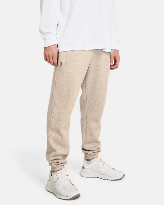Under Armour Jogger UA Icon Fleece para hombre   Los más vendidos