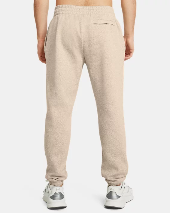 Under Armour Jogger UA Icon Fleece para hombre   Los más vendidos