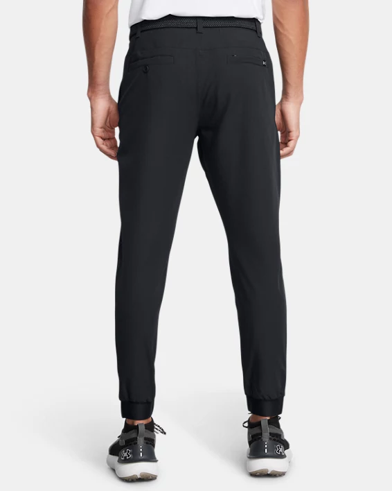 Under Armour Joggers UA Drive para hombre   Ventas relámpago