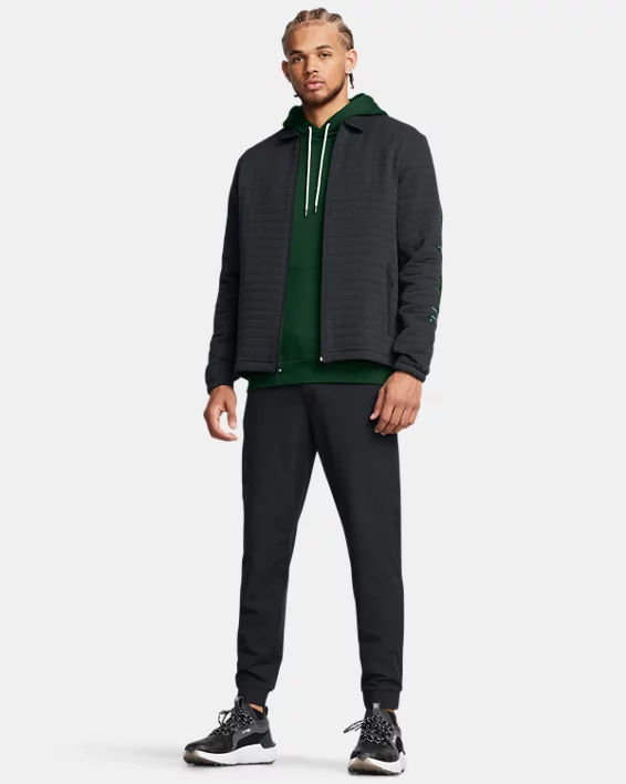 Under Armour Joggers UA Drive para hombre   Ventas relámpago