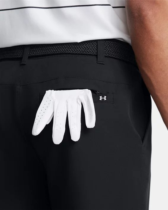 Under Armour Joggers UA Drive para hombre   Ventas relámpago