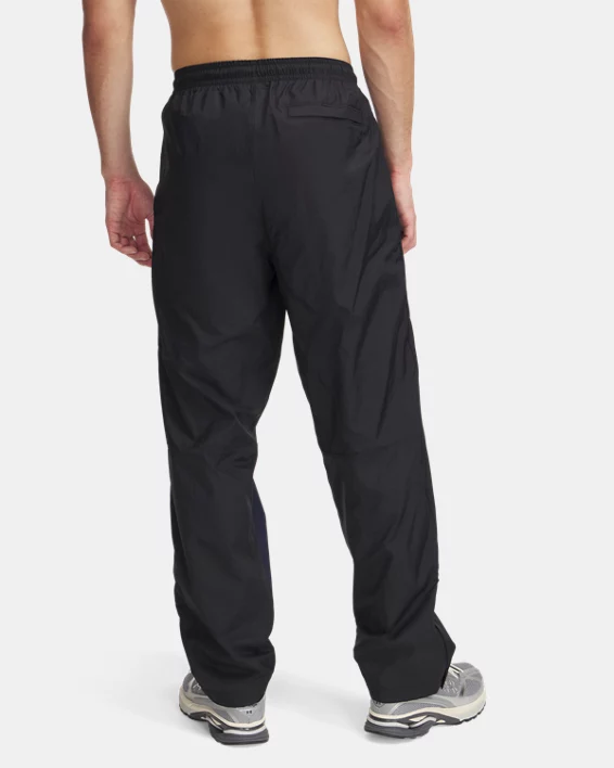 Under Armour Pantalón deportivo UA para hombre   Descuento