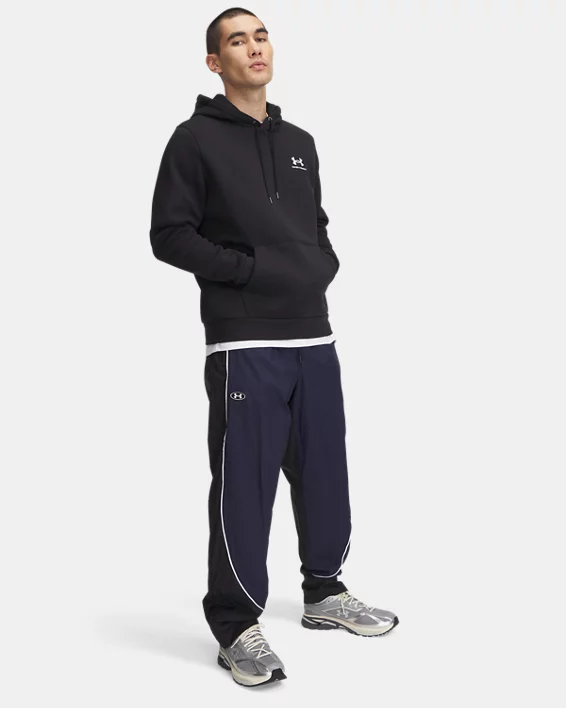 Under Armour Pantalón deportivo UA para hombre   Descuento
