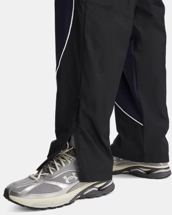 Under Armour Pantalón deportivo UA para hombre   Descuento